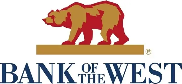 bank of the west