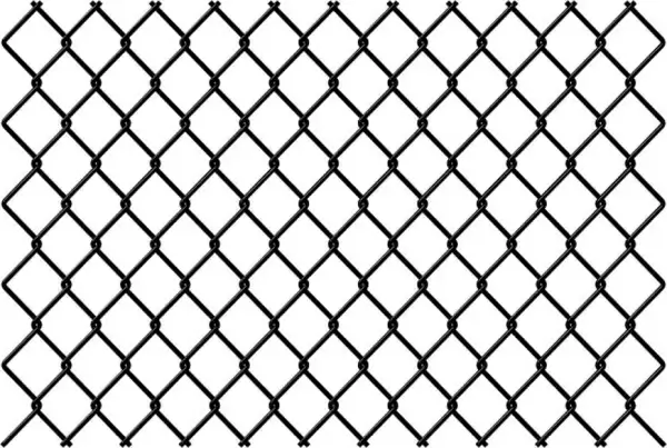 barbed wire psd