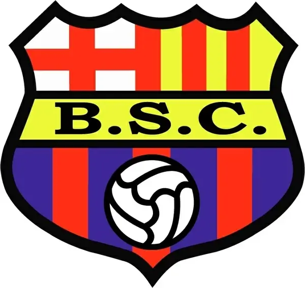 barcelona sporting club
