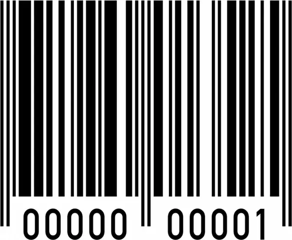 barcode