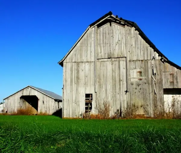 Old barn Photos in .jpg format free and easy download unlimit id:184445