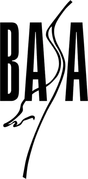 basa press