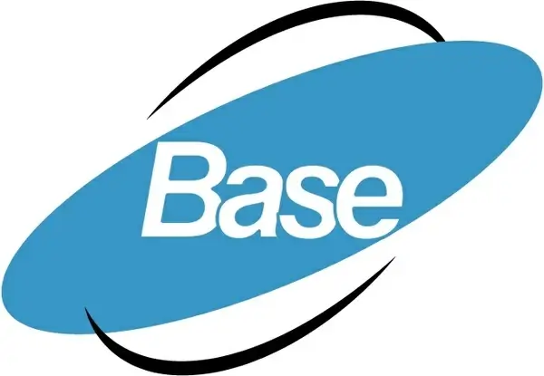 base 0