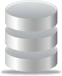 Basic data 
