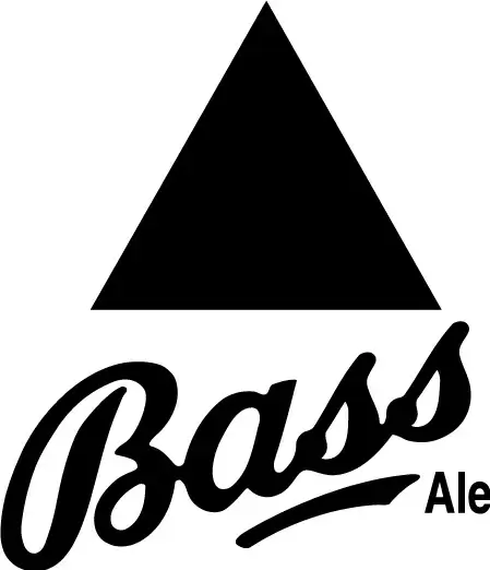 Bass logo2
