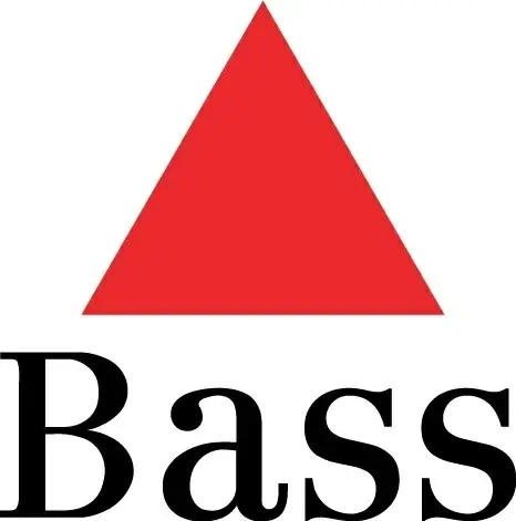 Bass logo3