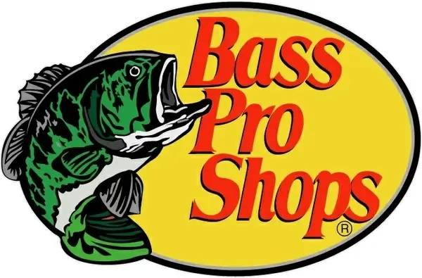 bass pro shops 0