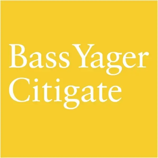 bass yager citigate