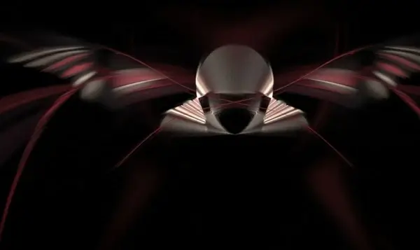 bat
