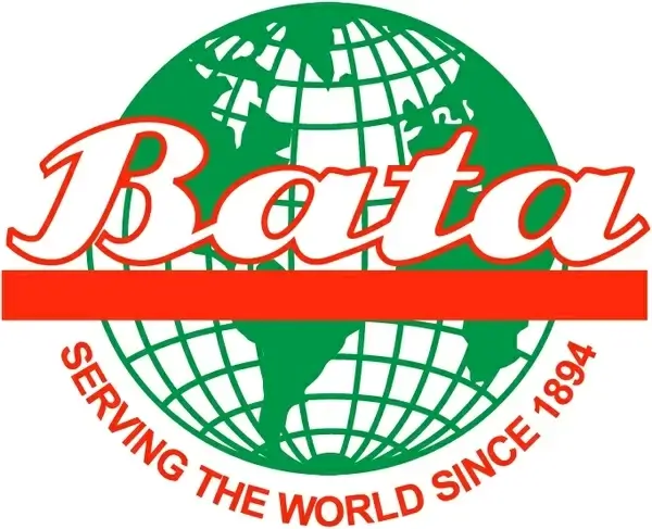 bata 2 