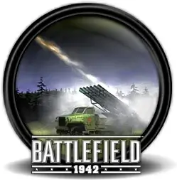 Battlefield 1942 2