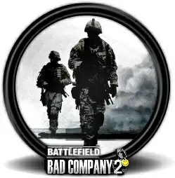 Battlefield Bad Company 2 2