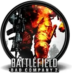 Battlefield Bad Company 2 5