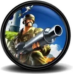 Battlefield Heroes new 1
