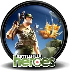 Battlefield Heroes new 3