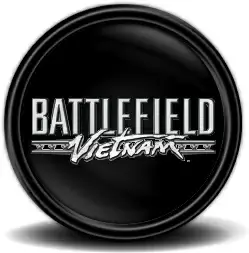 Battlefield Vietnam 5