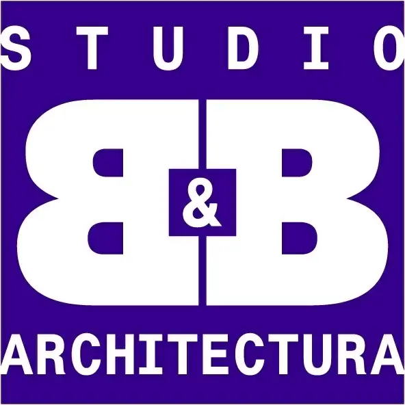 bb studio architecture