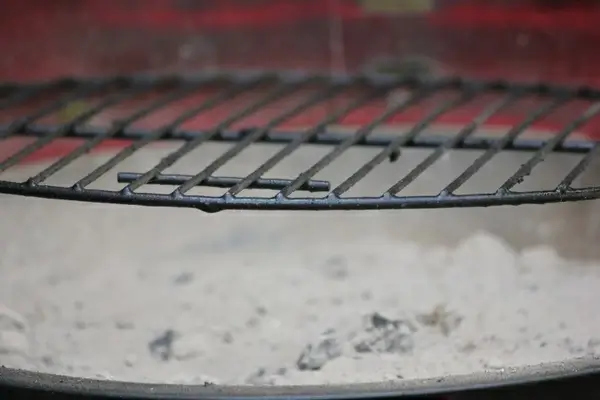 bbq grill