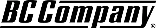 BC Company logo