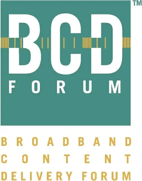 bcd forum