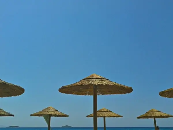 beach andros greek islands