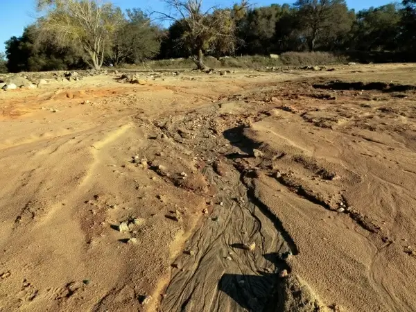 beach erosion 119