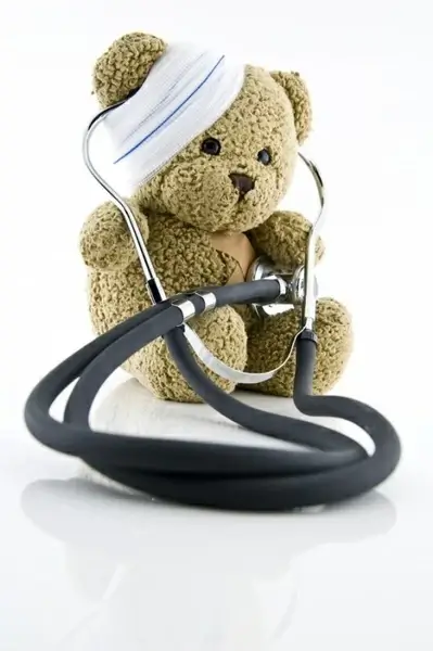 bear doll 04 hd pictures