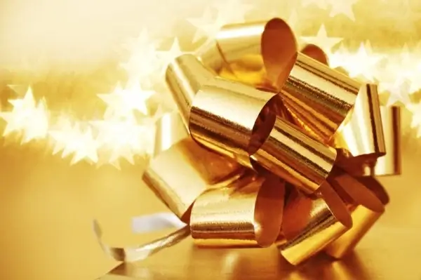 beautiful christmas design elements 66 hd picture 