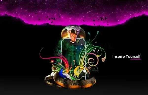 beautiful computer wallpaper 01 hd pictures