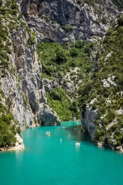 beautiful destination island landscape nature nobody