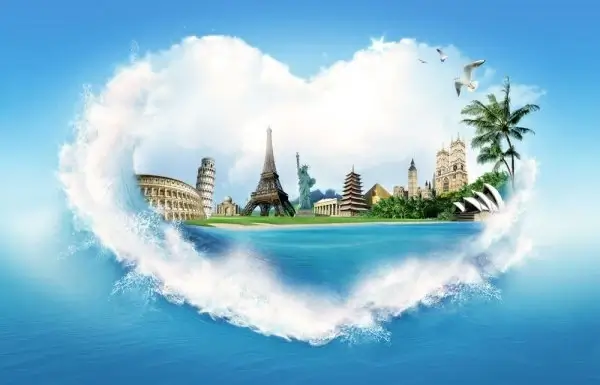 beautiful heart of the sea 04 hd picture