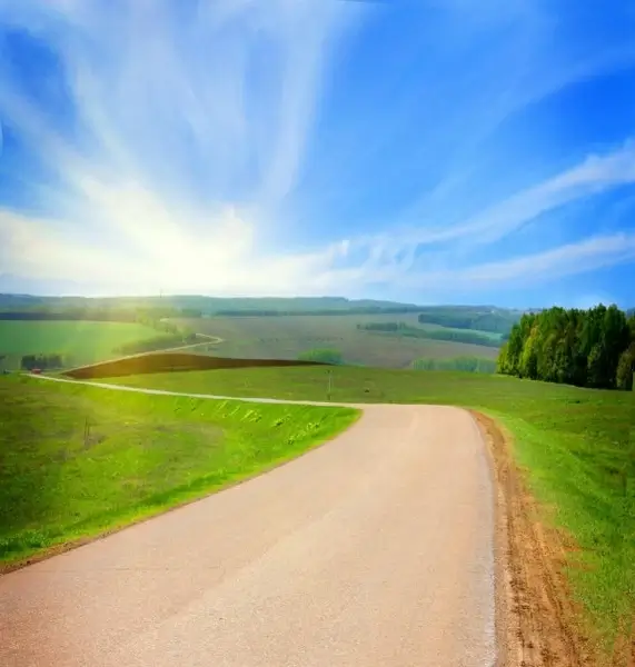 beautiful natural scenic 03 hd picture