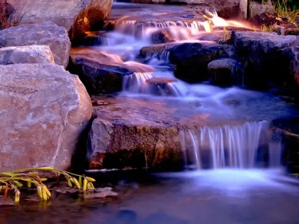 beautiful scenery 04 hd images 