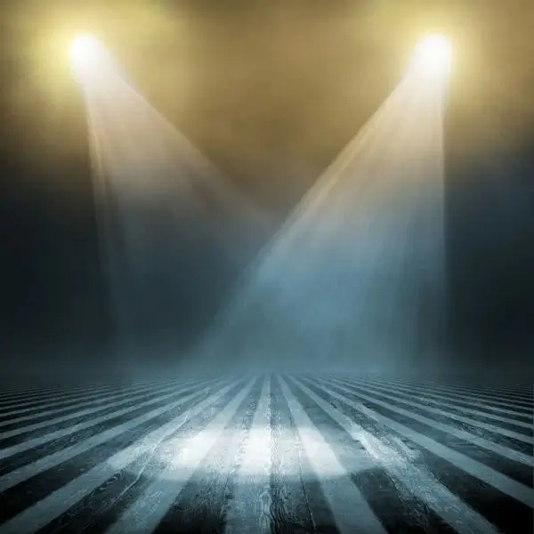 beautiful stage lighting 01 hd picture