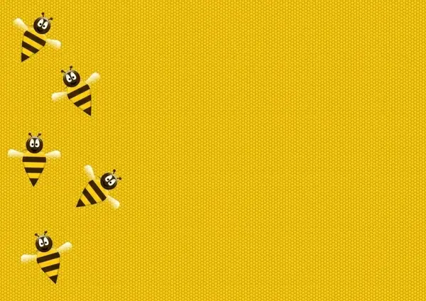 bee