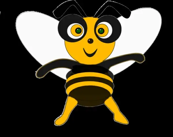 bee