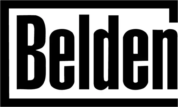 belden 0 
