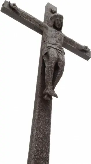 belief catholic catholicism