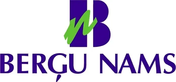 bergu nams