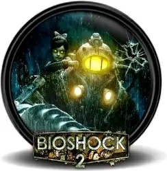 Bioshock 2 9