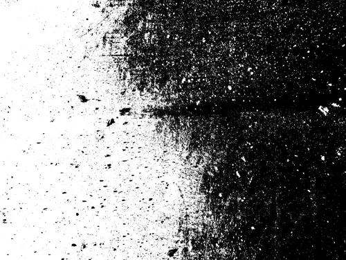 Black grunge background art vectors Vectors graphic art designs in editable  .ai .eps .svg .cdr format free and easy download unlimit id:581282