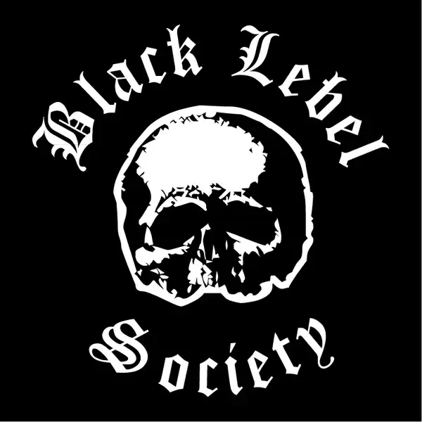 black level society