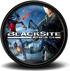 Blacksite Area 51 new 1