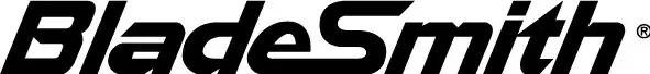 Blade Smith logo