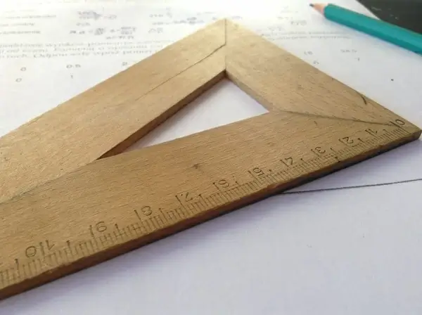 blank business construction cutout education graph