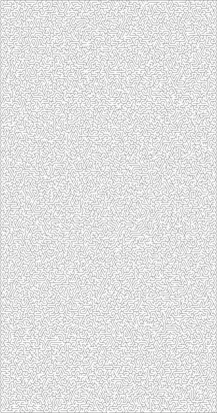 blank grey pattern vector illustration
