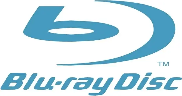 blu ray disc 0