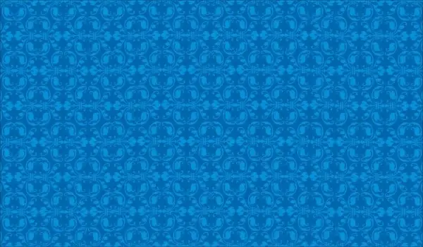 blue background shading vector