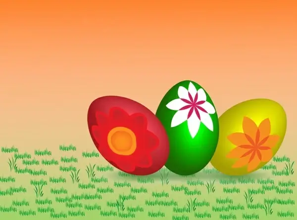 blue celebration colorful