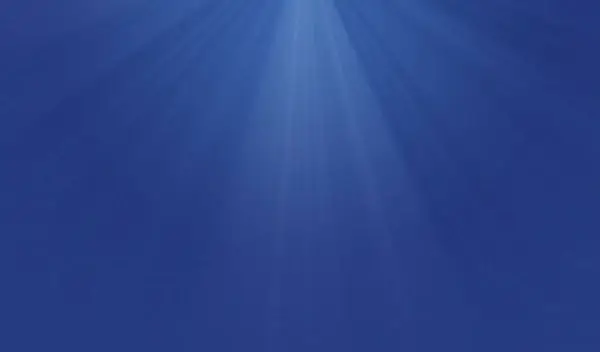 blue line